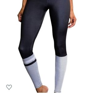 Onzie Yoga Pants